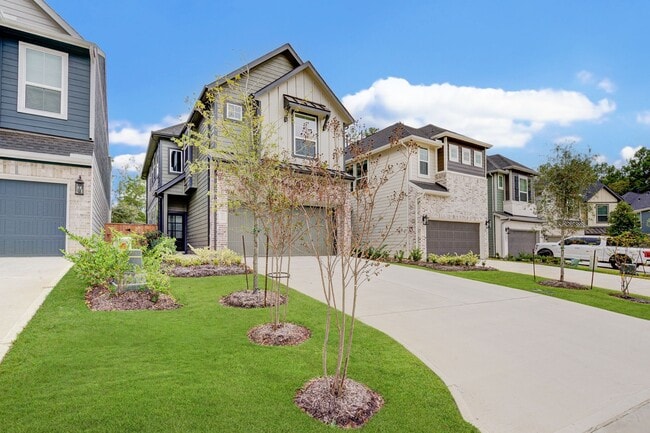 Photo - 132 Red Cascade Trl