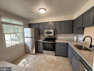 Photo - 4320 Regalwood Terrace Casa Adosada