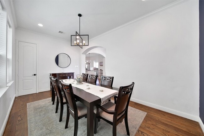 Photo - 1035 Herkimer St