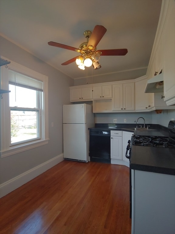 Photo - 16 Walker St Unit 2