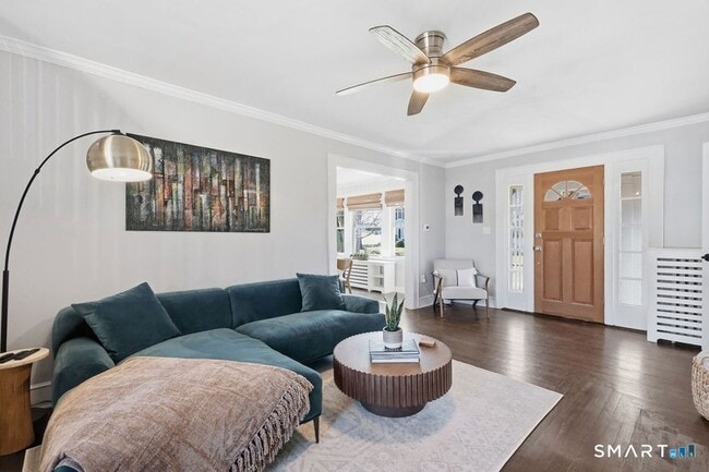 82 Miller Ave