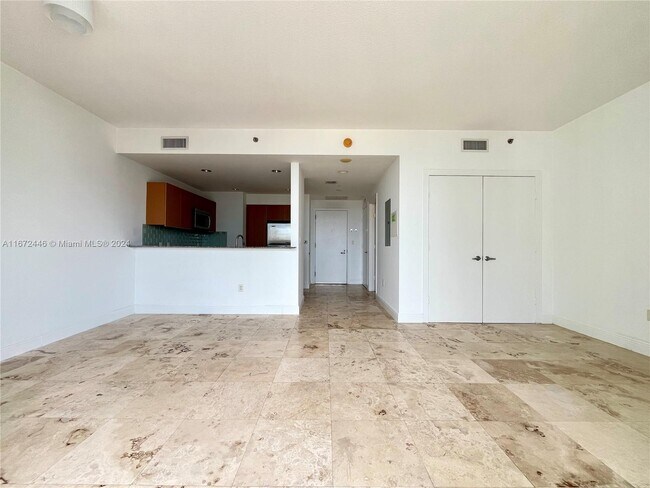 Photo - 1060 Brickell Ave