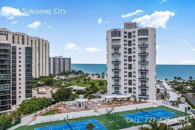 Photo - 4041 Gulf Shore Blvd N