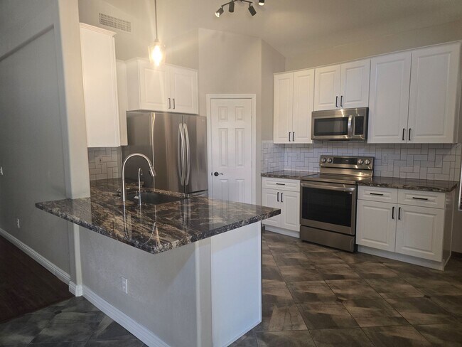 Photo - 6214 E Virginia St