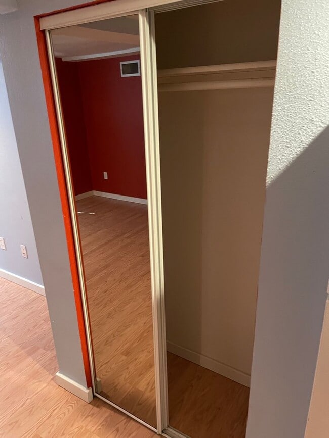 Photo - Beautiful Basement Apartment on Capital Hill