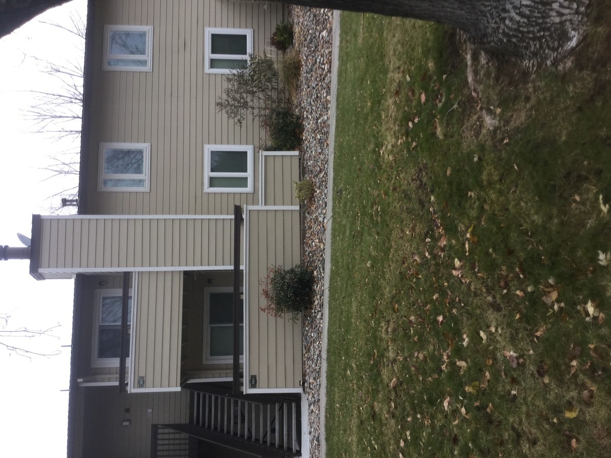 Photo - 530 E Patriot Blvd Condo Unit 301