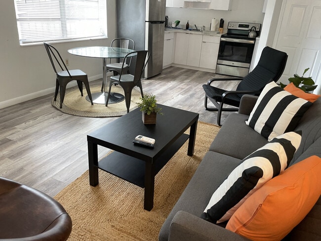 2635 SW 24th Ave Unit SI ID1056529P