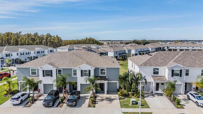 Photo - 32534 Turtle Grace Lp