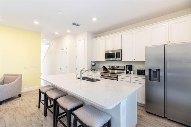 Photo - 3029 Caribbean Soul Dr