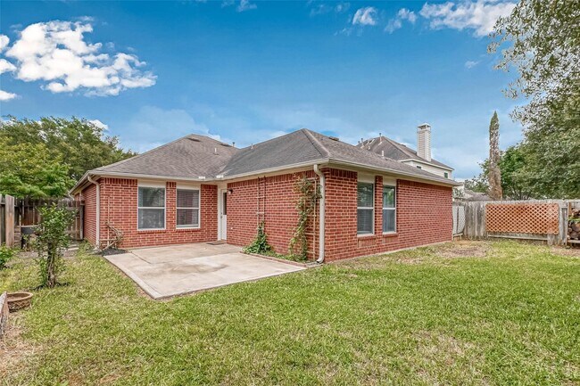 Photo - 7306 Autumn Aspen Ln