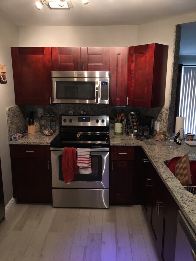 Photo - 3429 NW 44th St