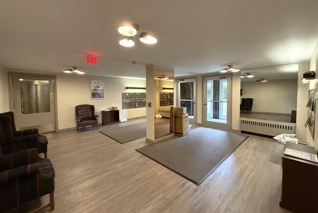 Photo - 286 Massachusetts Ave Unidad #110