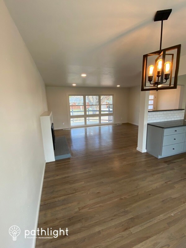 Photo - 2000 20th Street Rd