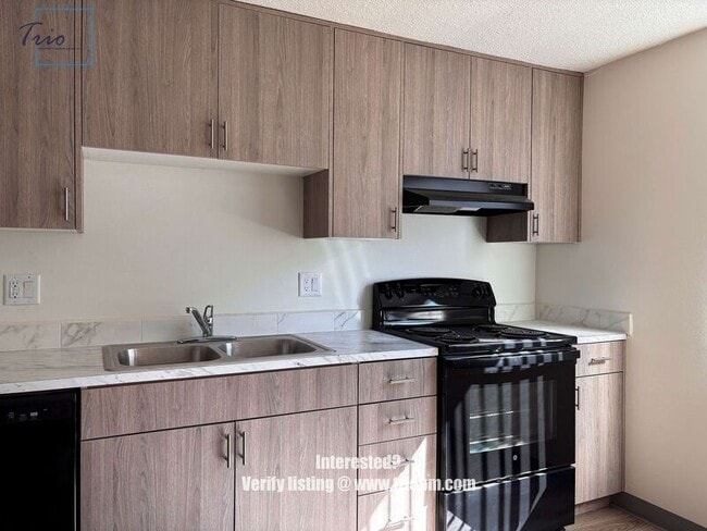 Photo - 1480 16th St Unit #2