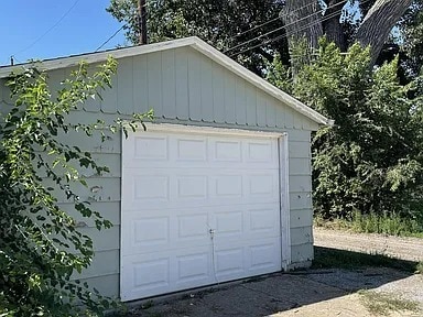 Photo - 1706 7th Ave