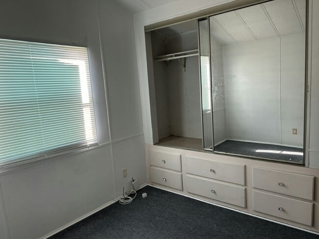 Photo - 6105 Land O' Lakes Blvd