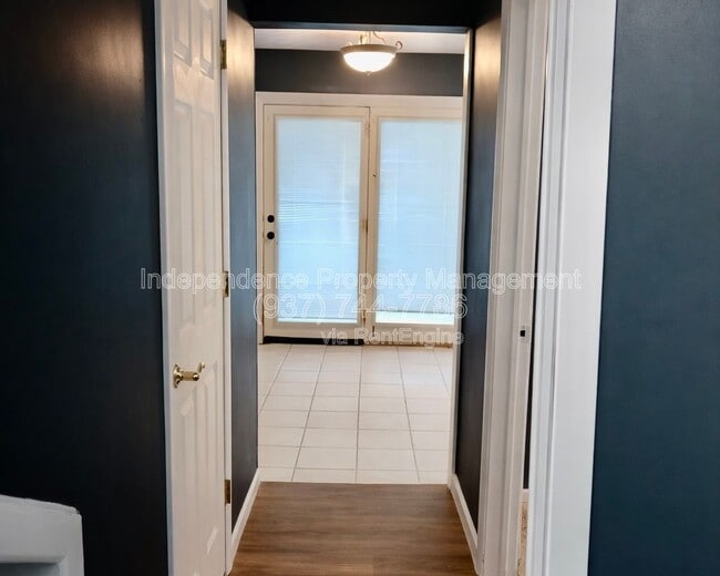 Photo - 1173 Navaho Dr