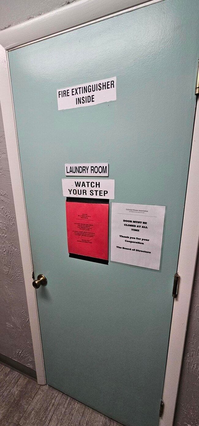 Photo - 230 Columbia Dr Unit 216