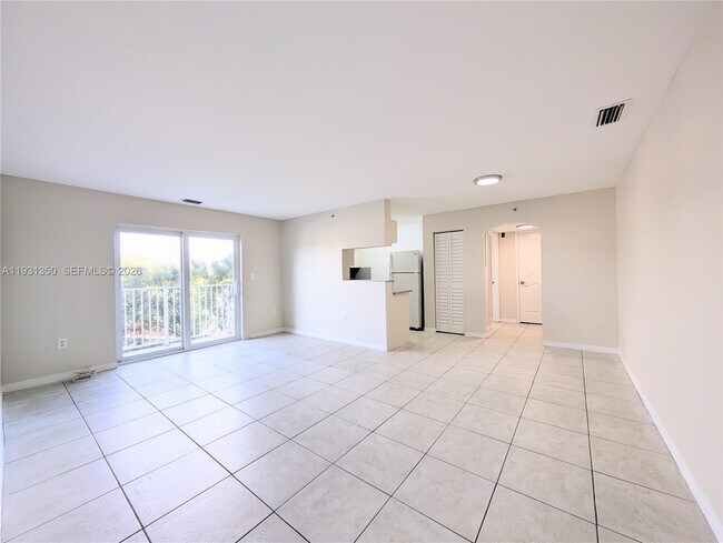 Photo - 3201 W Flagler St Unit 209