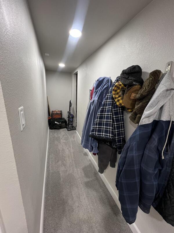 5621 Sycamore Rd Condo Condo for Rent in Cheyenne, WY