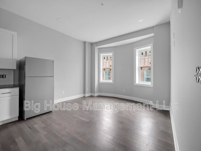 Photo - 707 Druid Park Lake Dr Unit Apt 8