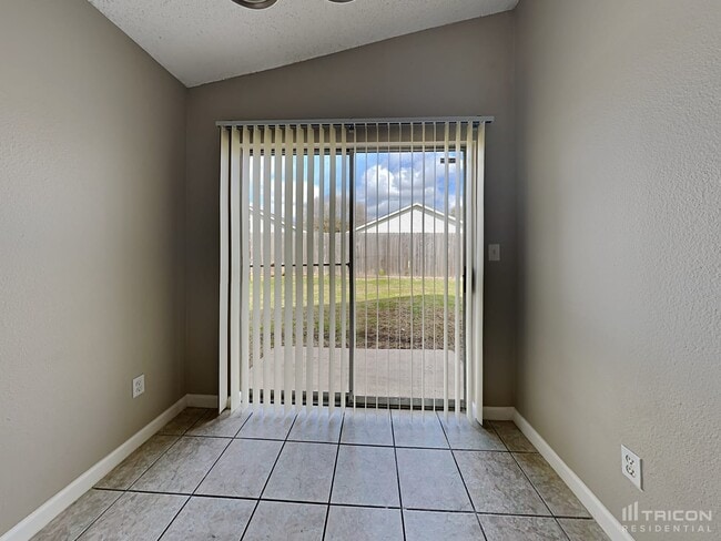 Photo - 3146 Boynton Dr