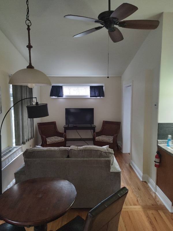 Photo - 139 Traver Rd