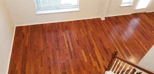 Photo - 3237 Parma Ln