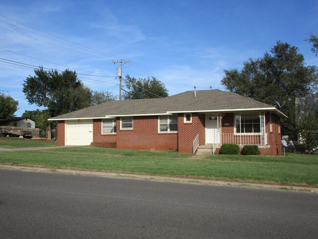 Clean, Updated & Ready for You!!! - Clean, Updated & Ready for You!!! Casa