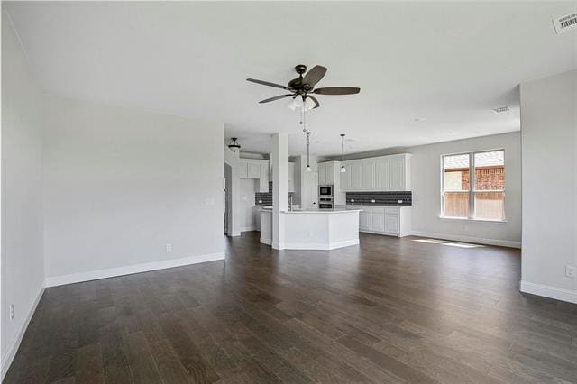Photo - 508 Bush Ave