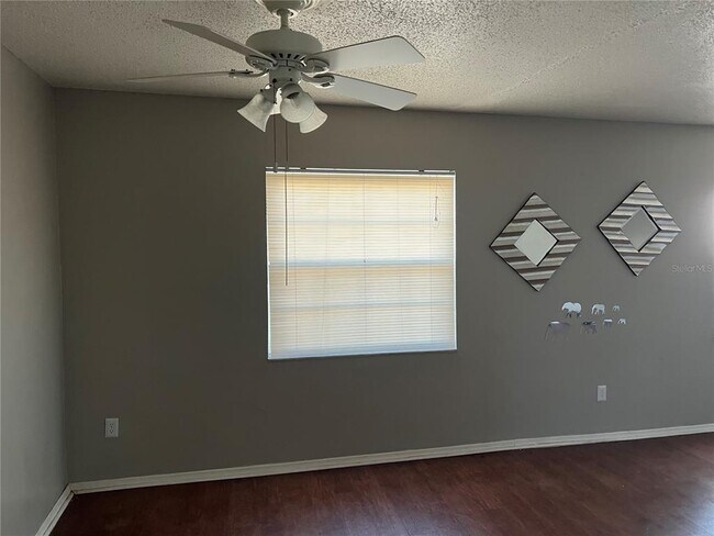 Photo - 9138 Tudor Dr Unidad M110