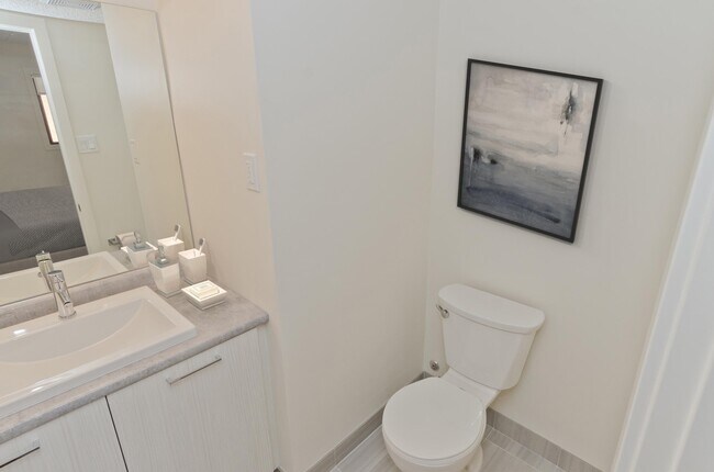 Photo - Skygate Tower