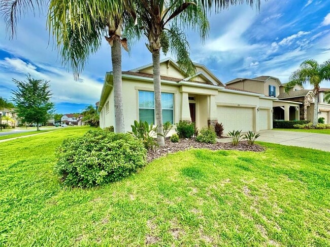 Photo - 3989 Windcrest Dr