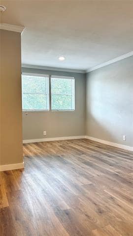 Building Photo - 4603 Junius St Unit 9