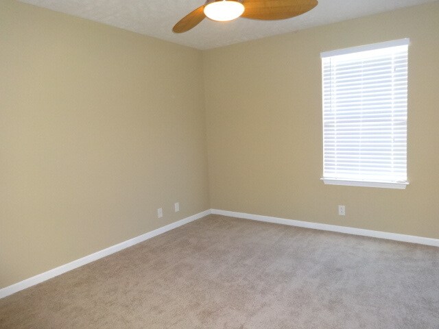 Photo - 620 Buck Cherry Way