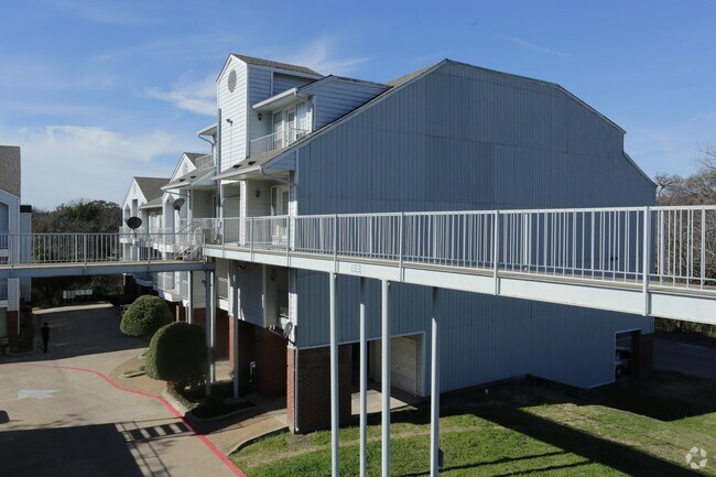 Photo - The Riverpointe