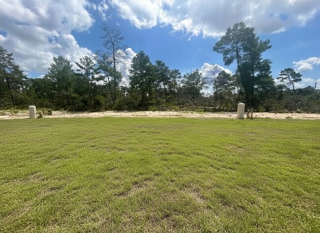Photo - BRAND NEW! Move-In Ready Modern 3 Bed / 2 Bath Home in Desirable Lake Placid Neighborhood