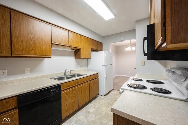 Photo - 216 Progress Rd