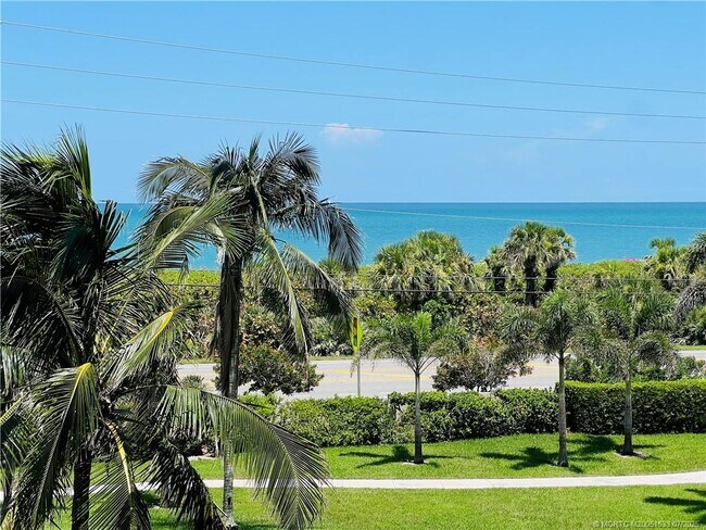 Photo - 5051 N Hwy A1A Unit 4-5