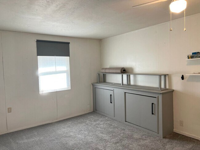 Photo - Welcome home to 4527 Diamondhead Drive!