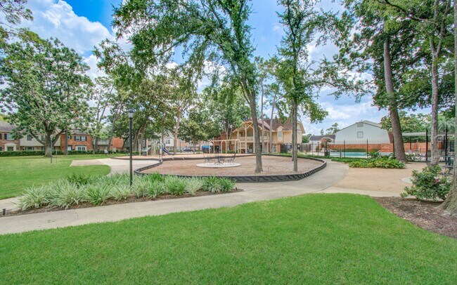 Photo - 402 Bendwood Dr Unidad True