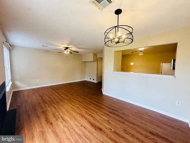 Photo - 109 Cardinal Ln