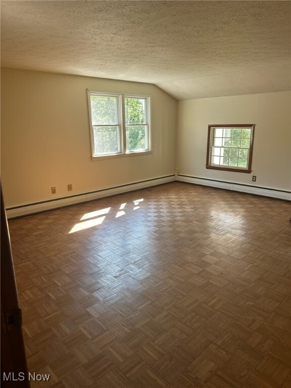 Photo - 13993 Sweetbriar Ln