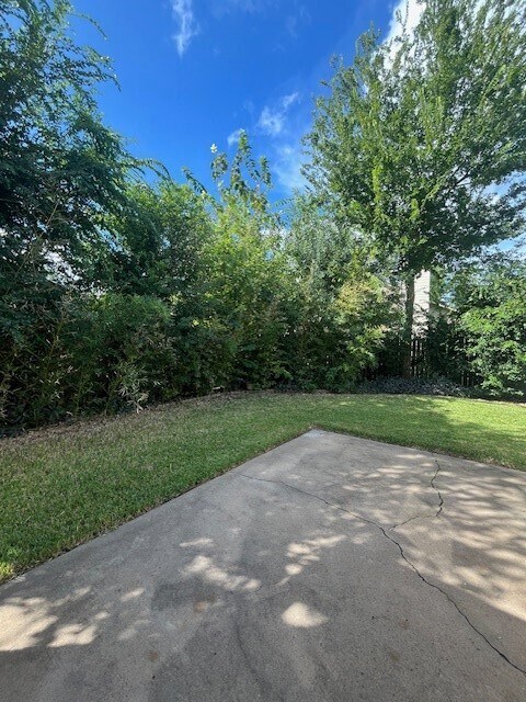 Photo - 2010 Windy Meadow Dr