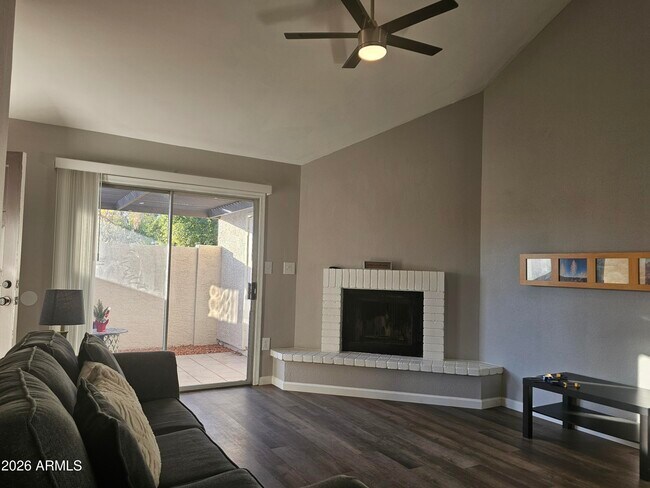 Photo - 2144 E Center Ln