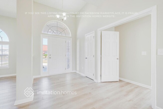 Photo - 601 Thornberry Rd