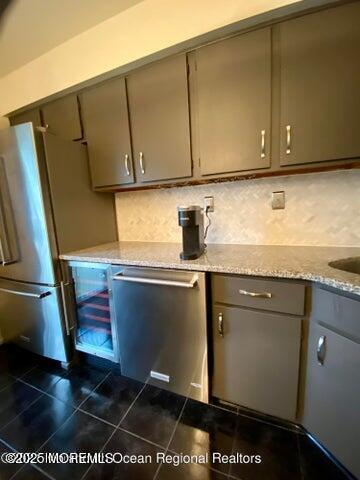 Photo - 5 Alameda Ct