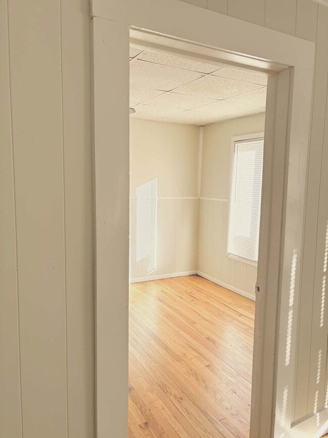 Photo - 2410 W Douglas Ave Unidad 2410