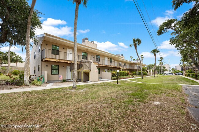 Building Photo - 201 International Dr Rental