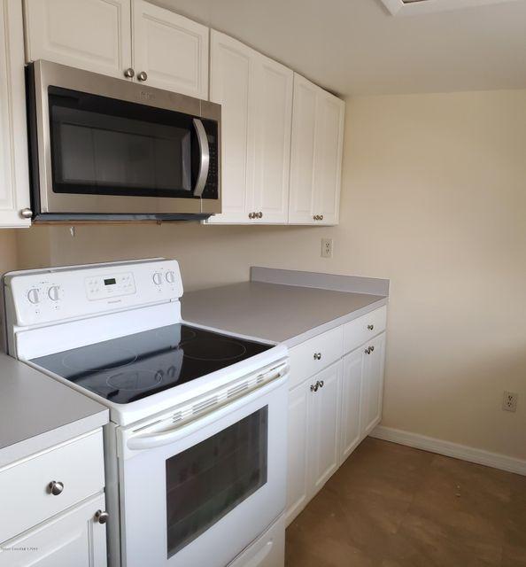 Photo - 258 Ulster Ln